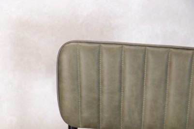 arlington-chairs-in-matcha-seat-back